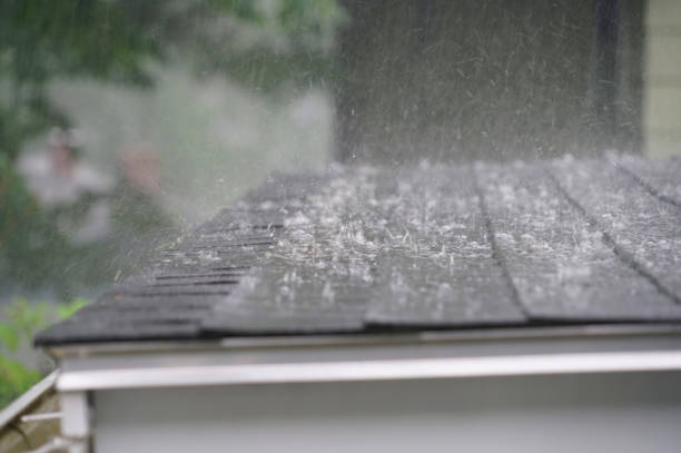 Best Rubber Roofing (EPDM, TPO)  in Thompsonville, CT