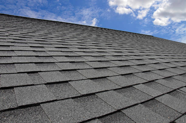 Best Metal Roofing Installation  in Thompsonville, CT